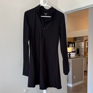 Old Navy Active PowerSoft dress